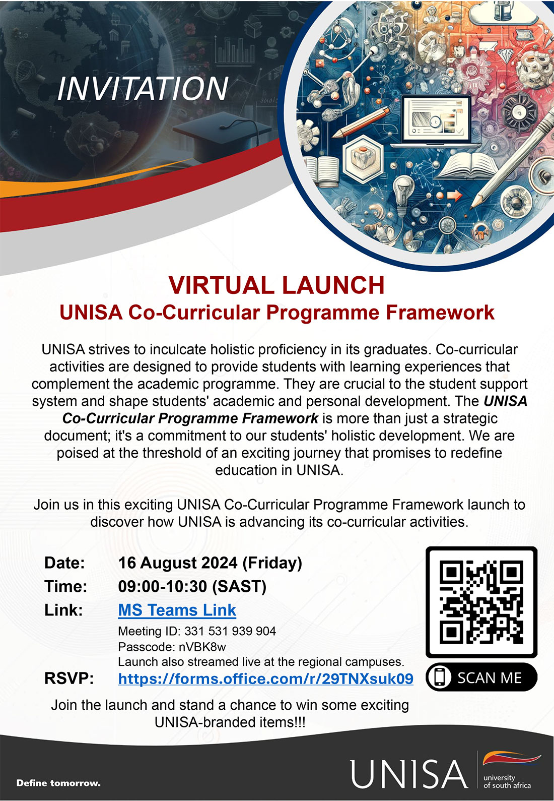 Launch-Co-Curricular-Programme-Framework-31July2024.jpg