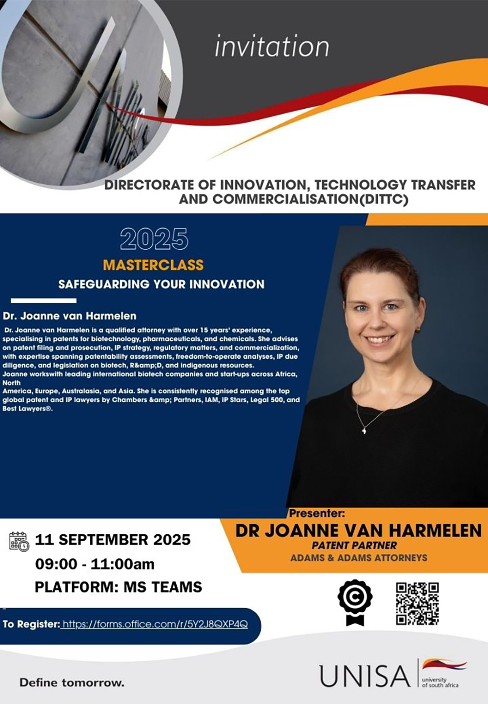 Masterclass-2.jpg