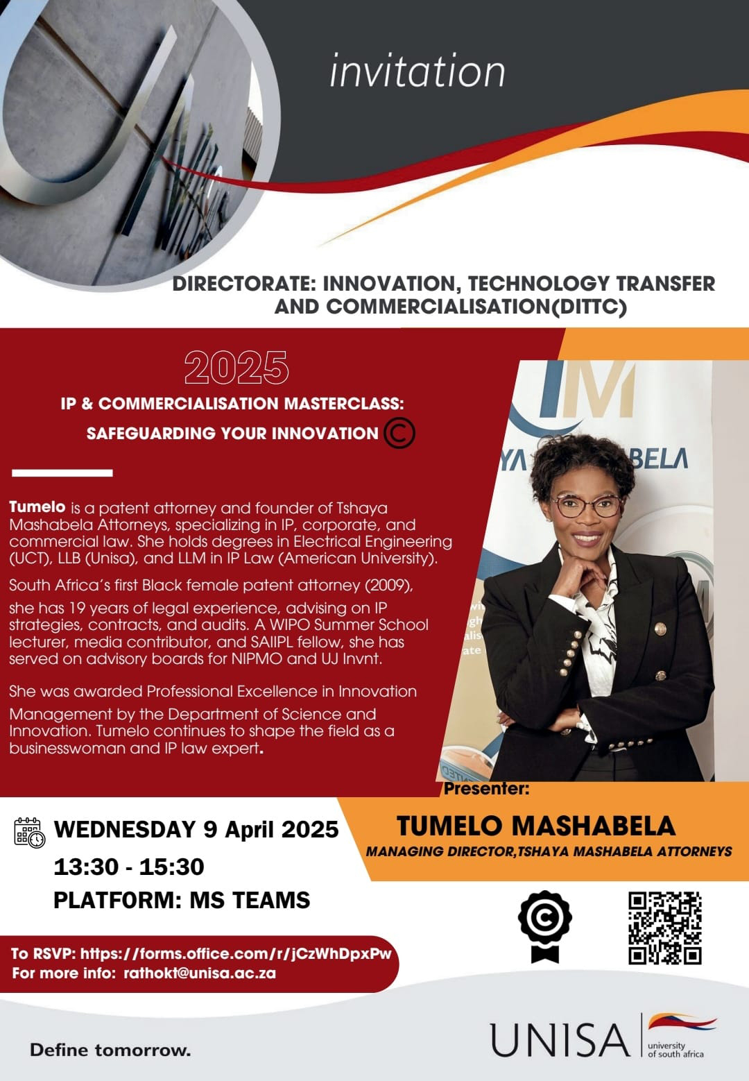 Masterclass-safeguarding-innovation-9April2025.jpg