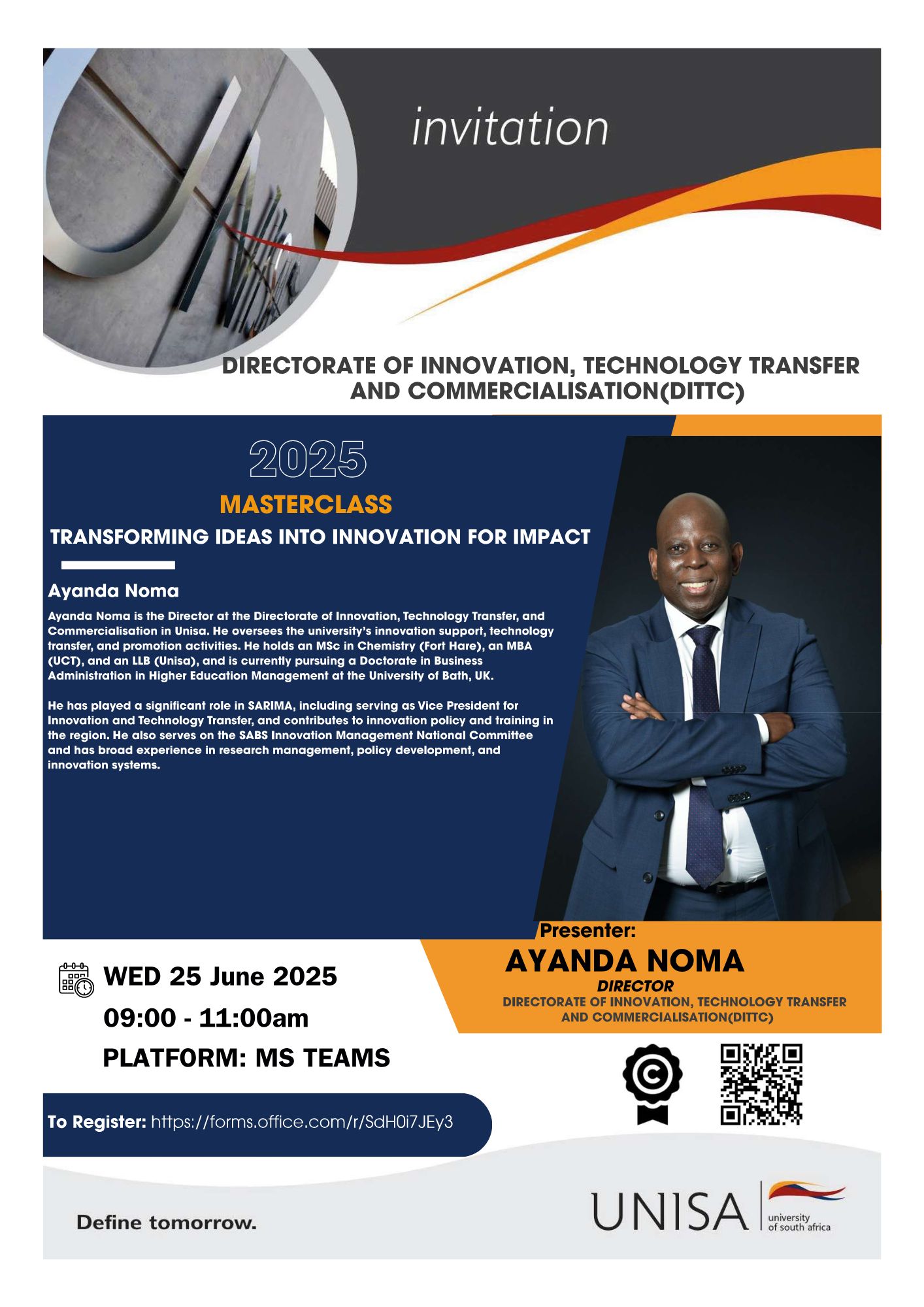 Mr Ayanda Noma - Day 1.pdf.jpg