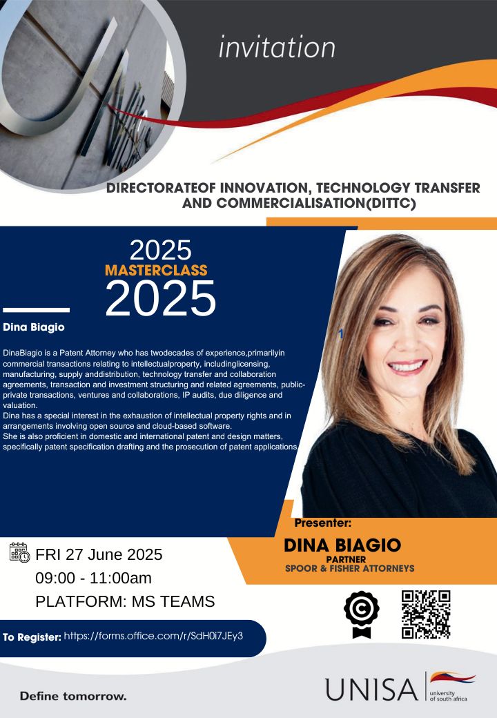 Ms Dina Biagio - Day 3.pdf.jpg