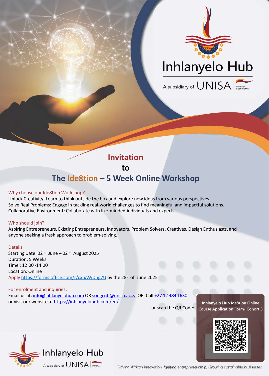 POSTER-ONLINE TWO.jpg