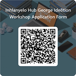 QR-code-George.jpg