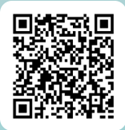QRcode1.png