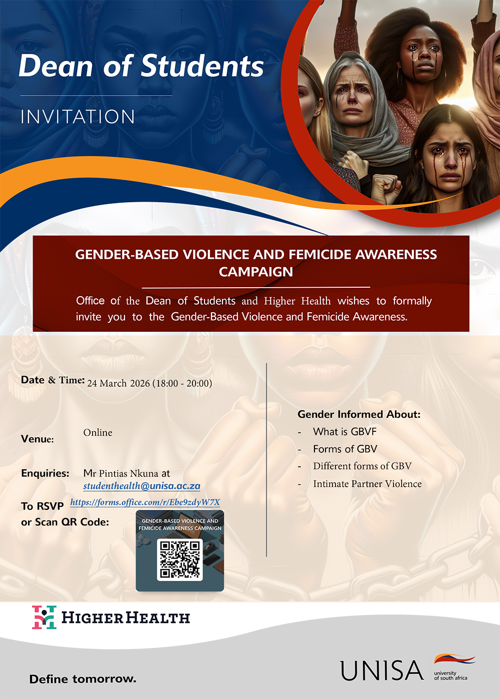 Student-Affairs-GBV-workshop.jpg