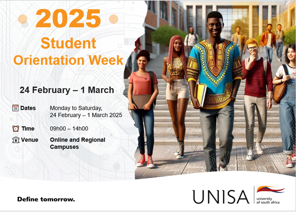 Student-Orientation-Week-2025.png