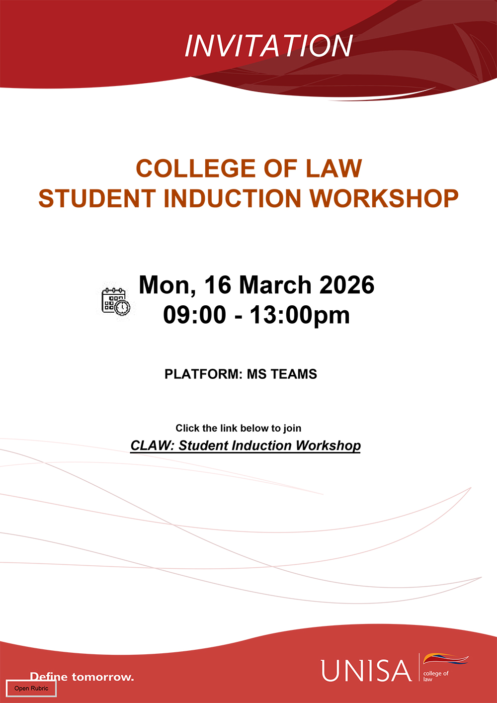 Student-induction-workshop-College-Law-18March2025.jpg