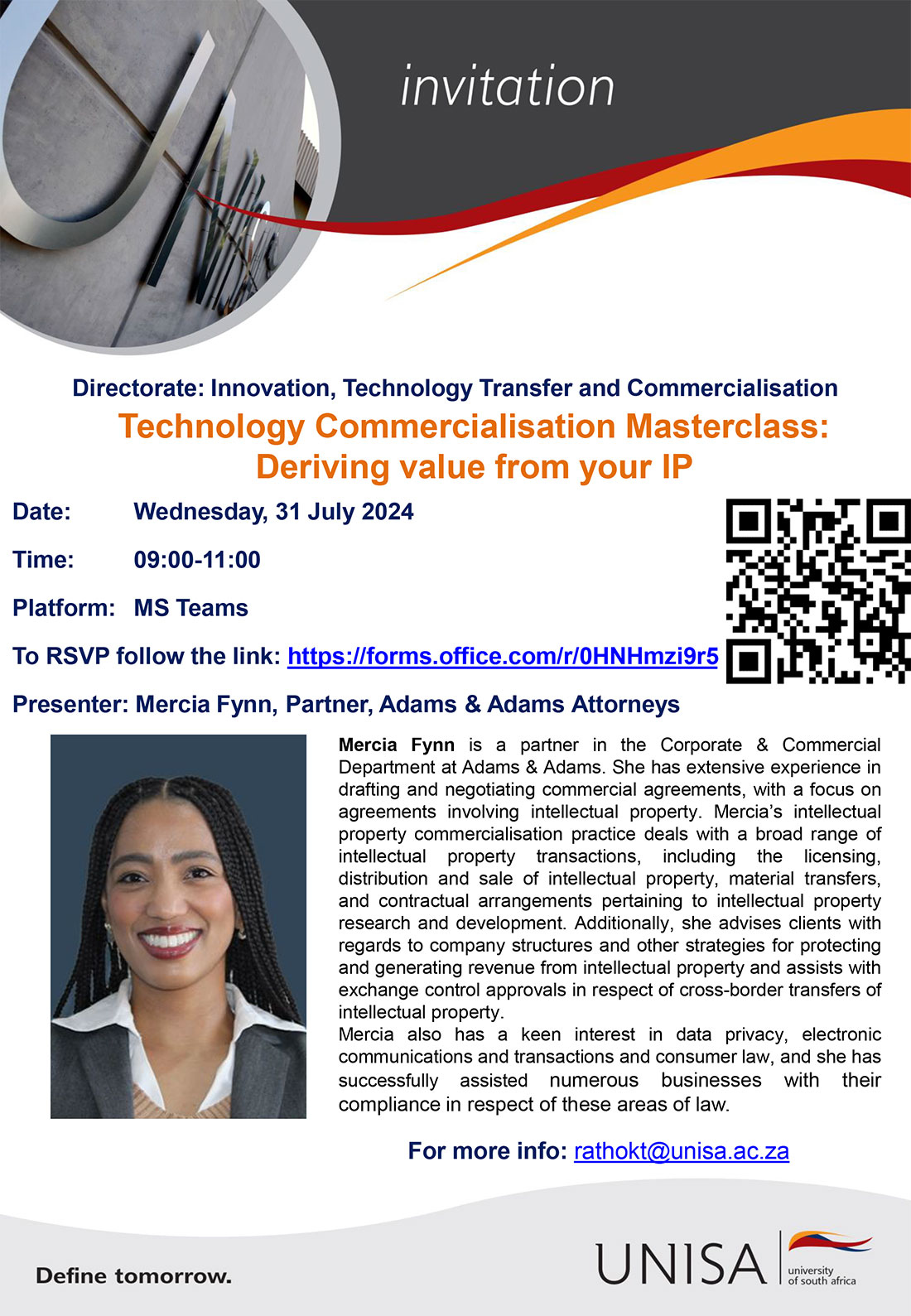 Technology-Commercialisation-Masterclass-3-24July2024.jpg
