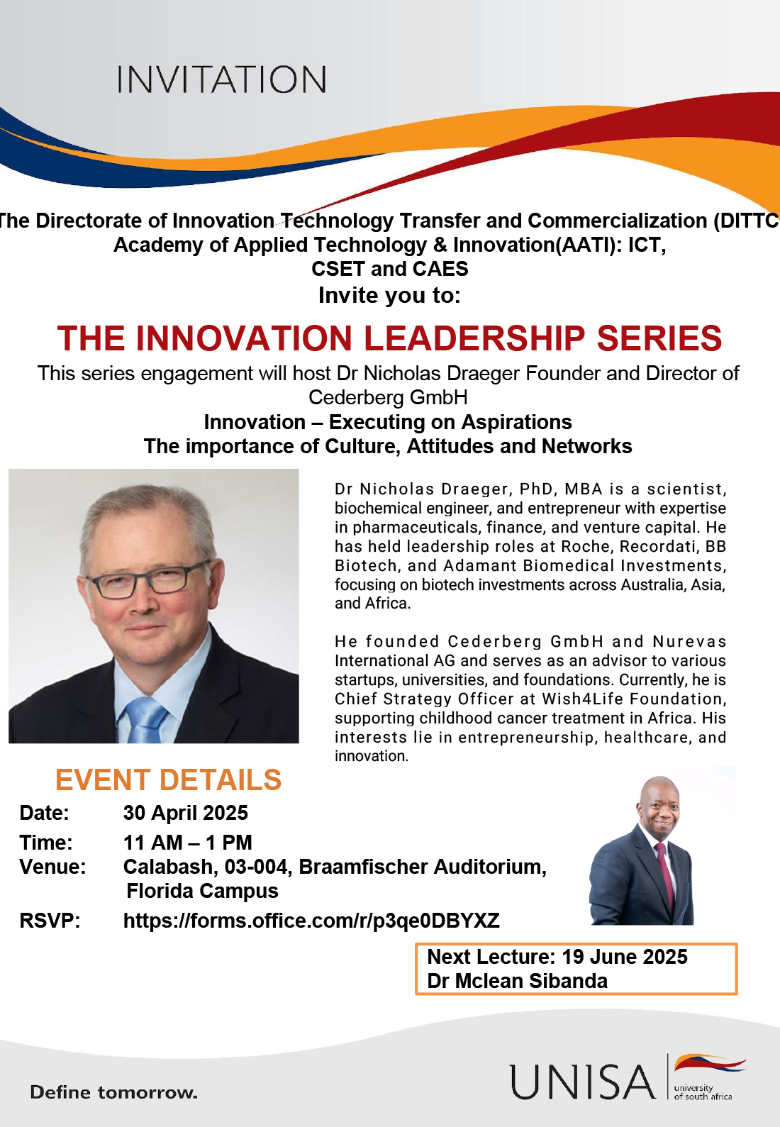 The-Innovation-Leadership-Series---Dr-Nick-Draeger.jpg