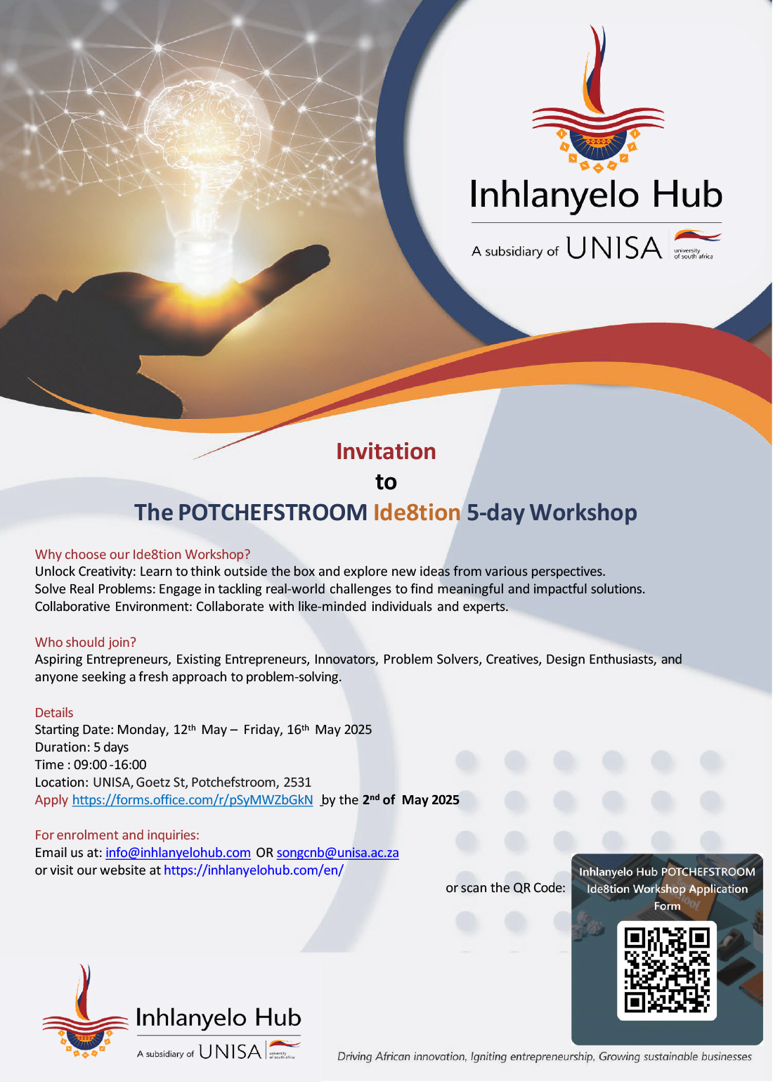 Unisa-Inhlanyelo-Potchefstroom.jpg