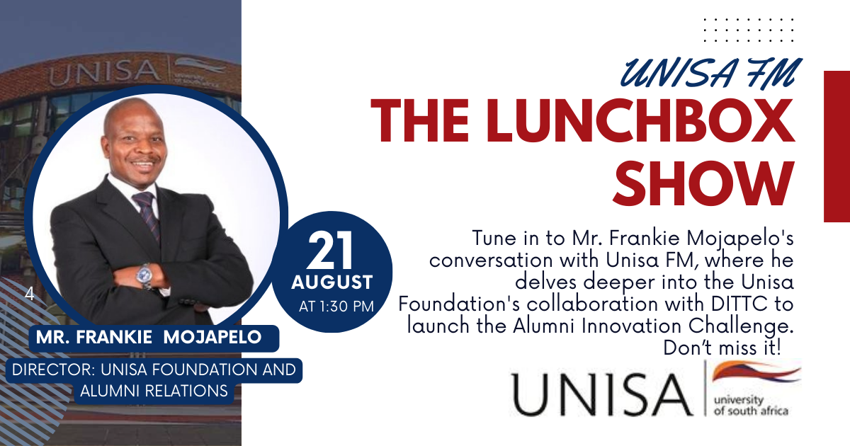 Unisa-Radio-Foundation-21August2024.png