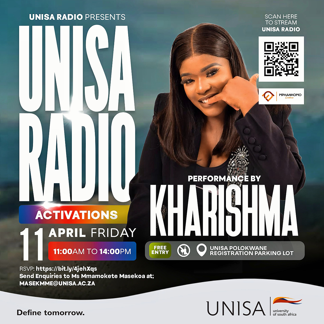 Unisa-Radio-activation-Polokwane-9April2025.jpg