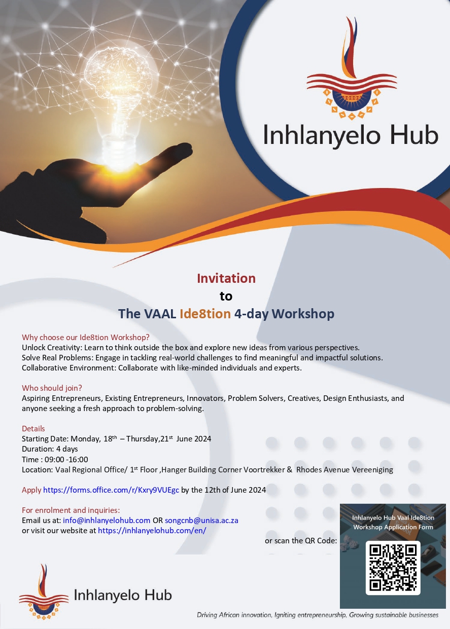 VAAL IDEATION - POSTER.jpg
