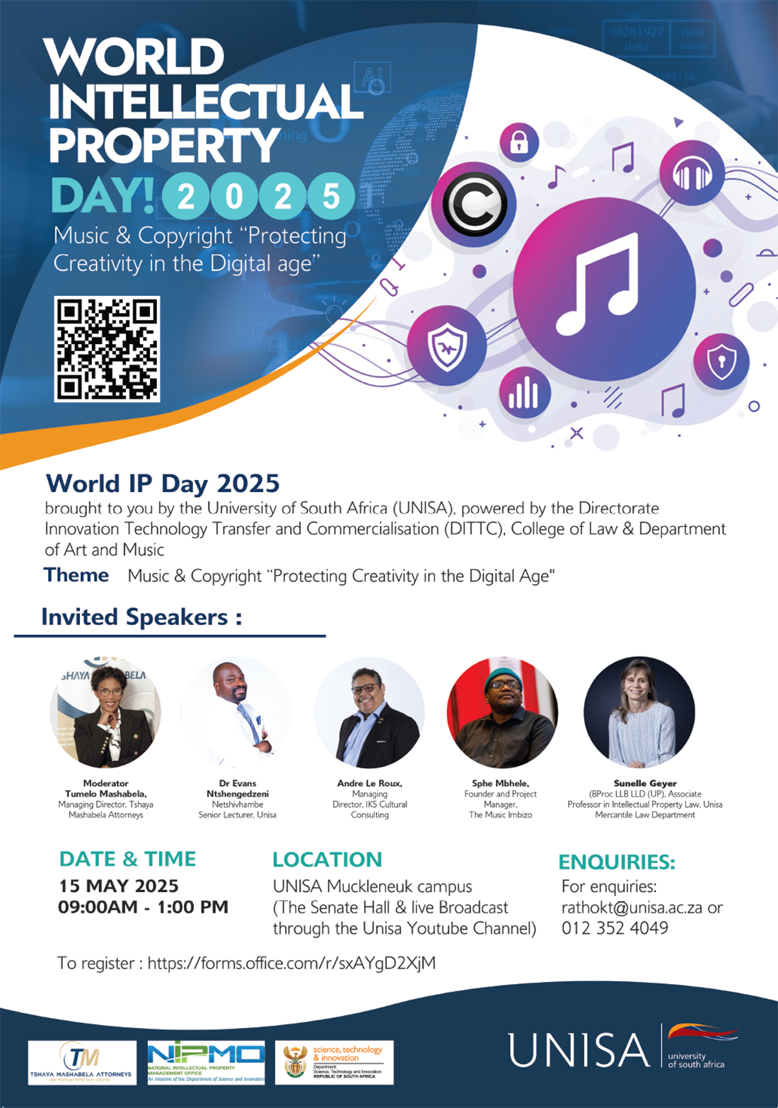 World-IP-Day--13May2025.jpg