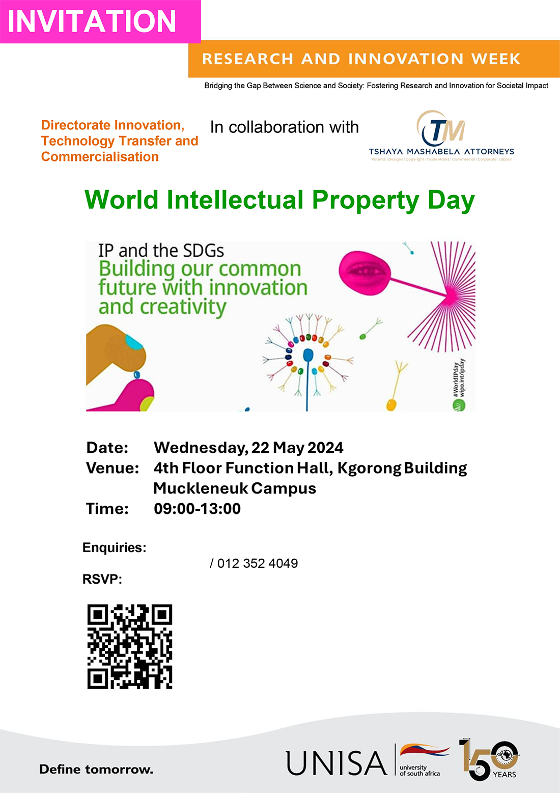 World-Intellectual-Property-Day-10May2024.jpg