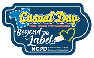casual-day-2025-s1.jpg