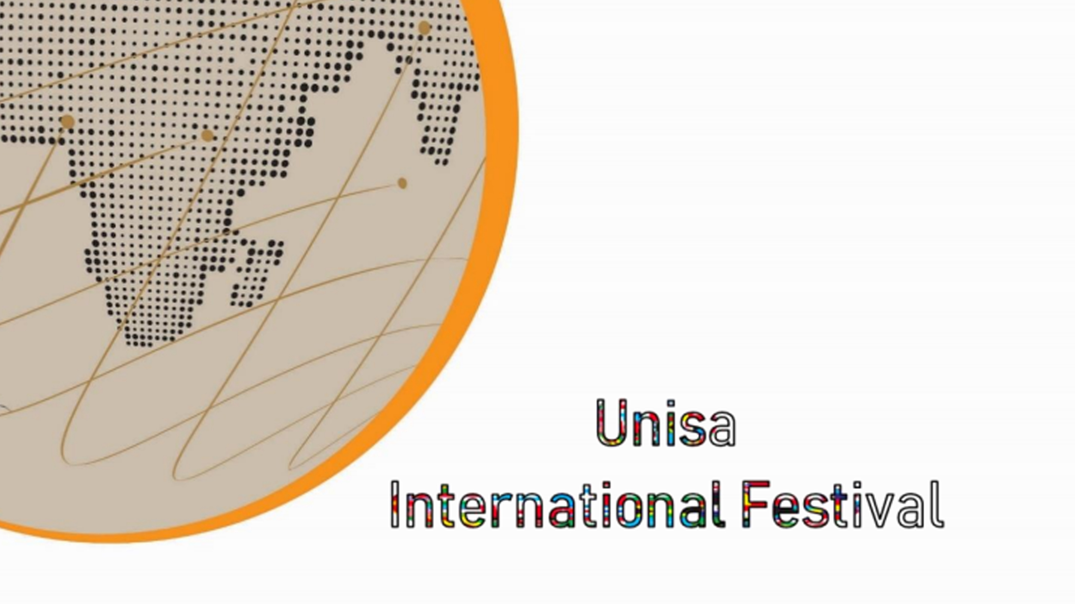 festival-banner.jpg