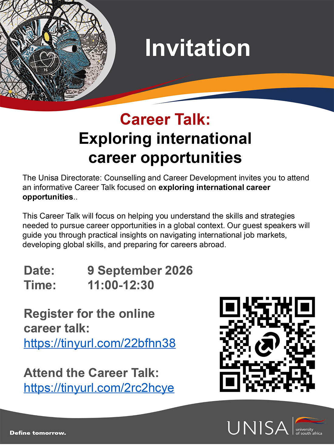 invite-dccd-9Sep.jpg