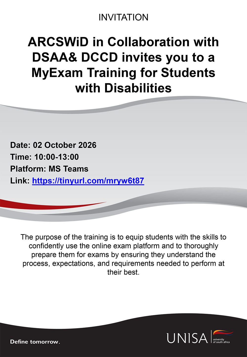 myExams-training-students-disabilities-29September2026.jpg