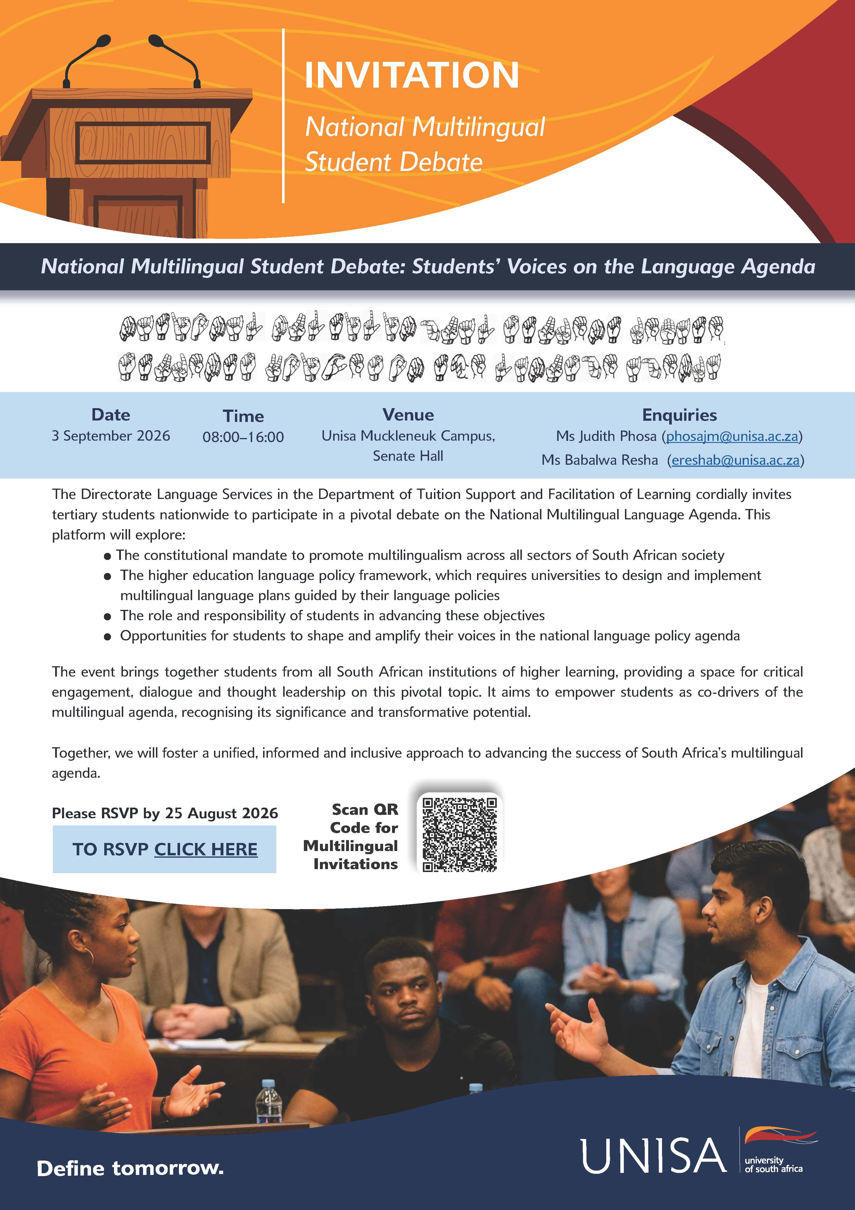 Multilingual Student Debate _Invitation_SASL.jpg