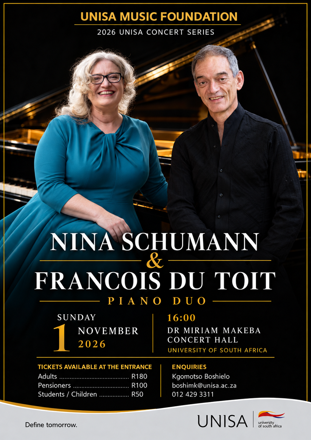 Nina and Francois concert_1Nov2026.png
