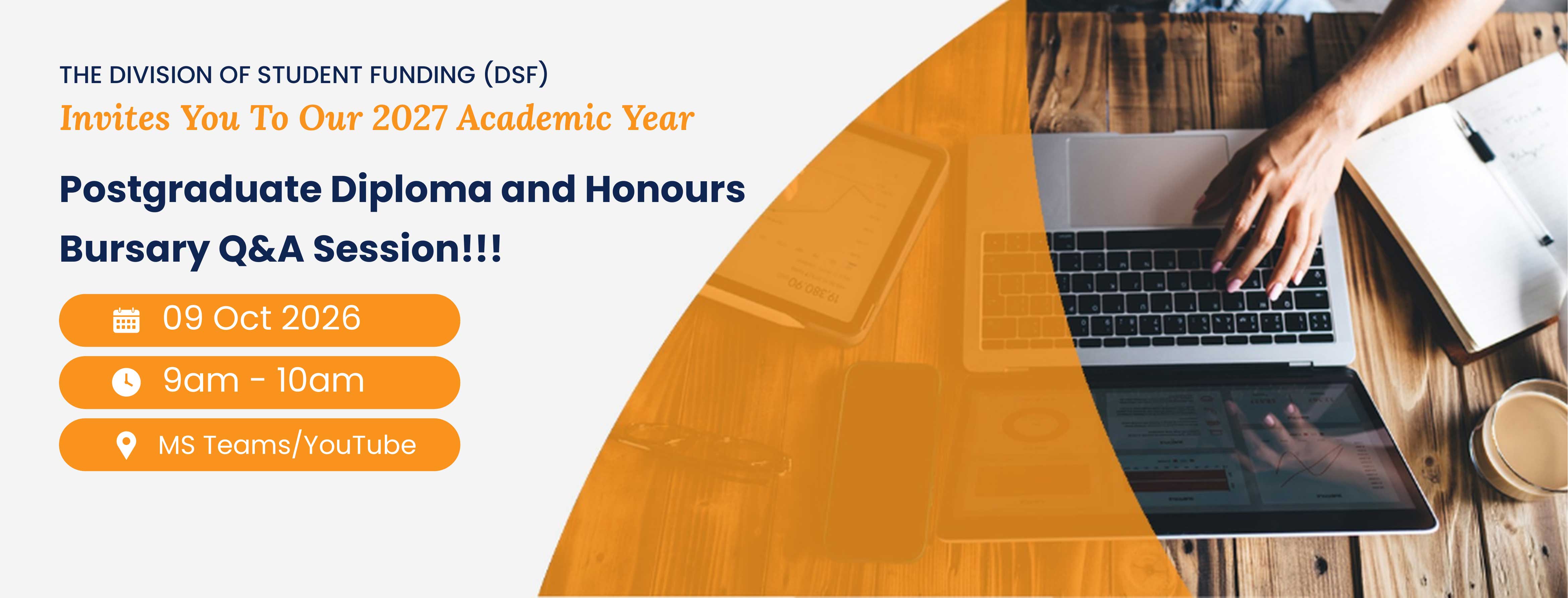 Poster_1_Postgrad_and_Honours-banner.jpg