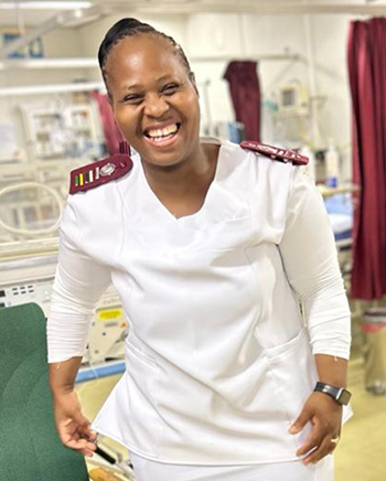 ,%20Ntombeziningi%20Pretty%20Khanyile_body.jpg