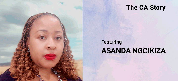 Asanda_Ngcikiza_teaser.png