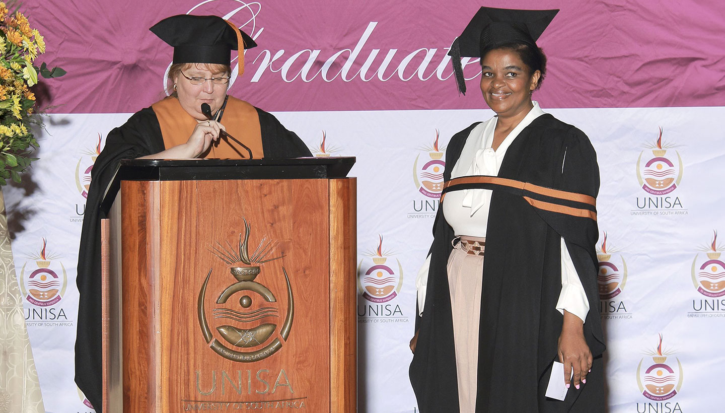 Babalwa-Ramncwana--MYUNISA--BANNER.jpg