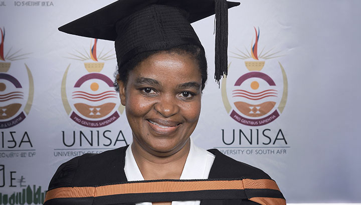 Babalwa-Ramncwana--MYUNISA-BODY-PIC.jpg