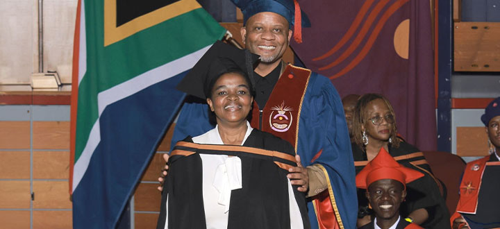 Babalwa-Ramncwana--MYUNISA-TEASER-&-LEAD.jpg