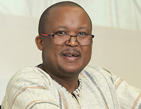 Bheki_body_1.jpg