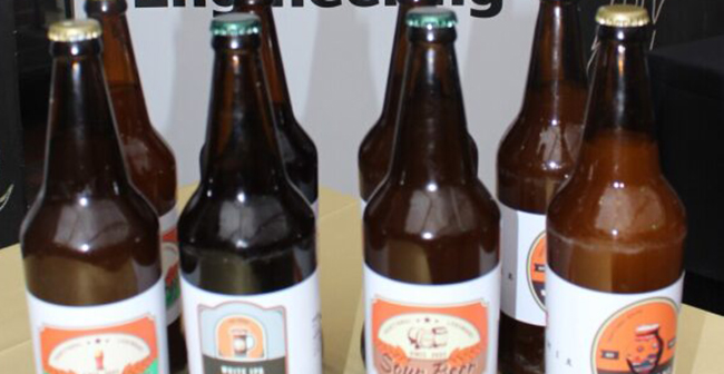 Brewery%20competition_body_2.jpg