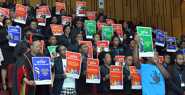 Closing%20Ceremony_GBV_Choir_body_4.jpg