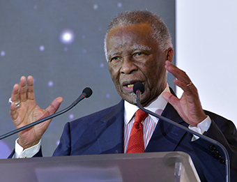 Dr%20Thabo%20Mbeki_body_1.jpg