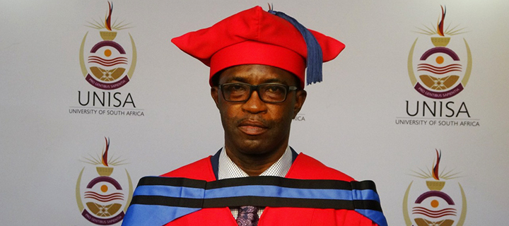 GhanaianPhd_Teaser.jpg