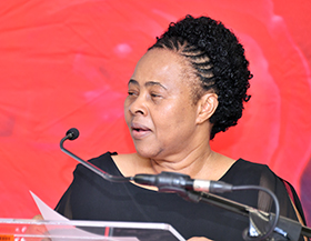 Prof%20Motsa-Modikane_body_3.jpg