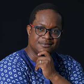 Prof%20Prof%20Itumeleng%20Mothoagae_body_1.jpg