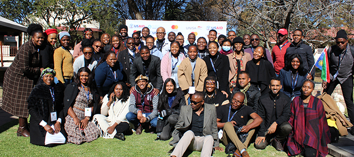 Teaser_2022_YALI_Cohort.jpg