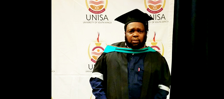 Teaser_Sibonelo_Nsindane_Truck_driver.jpg