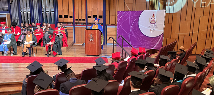 Teaser_both_graduations_23.jpg