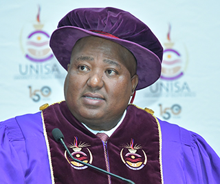 Unisa%20Council%20Chair%20Maboa_body_1.jpg