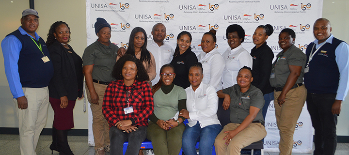 Unisa%20MidlandsR_SwD_body.jpg