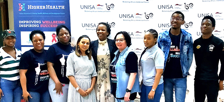 Unisa_KZN_teaser.jpg