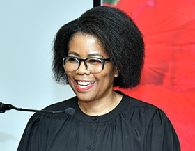VC%20Prof%20LenkaBula_body_1.jpg