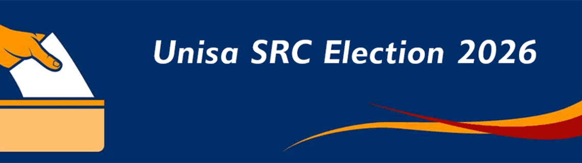 SRC Elections 2026