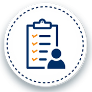 activity-icon-s2.jpg
