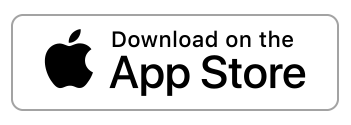 Apple App store