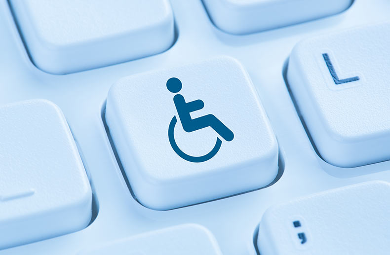 disabilities.jpg