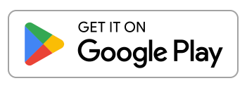 Google play store